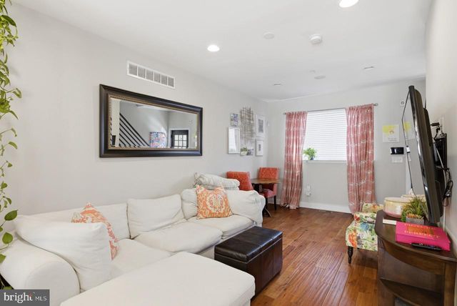 2249 KIMBALL ST, Philadelphia, PA 19146