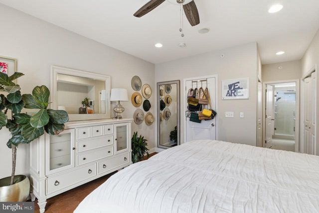 2249 KIMBALL ST, Philadelphia, PA 19146
