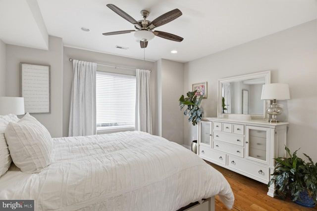 2249 KIMBALL ST, Philadelphia, PA 19146