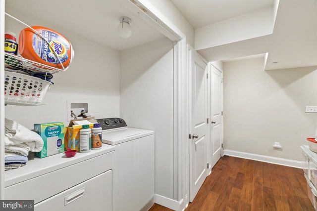 2249 KIMBALL ST, Philadelphia, PA 19146