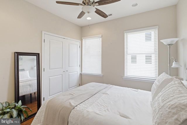 2249 KIMBALL ST, Philadelphia, PA 19146