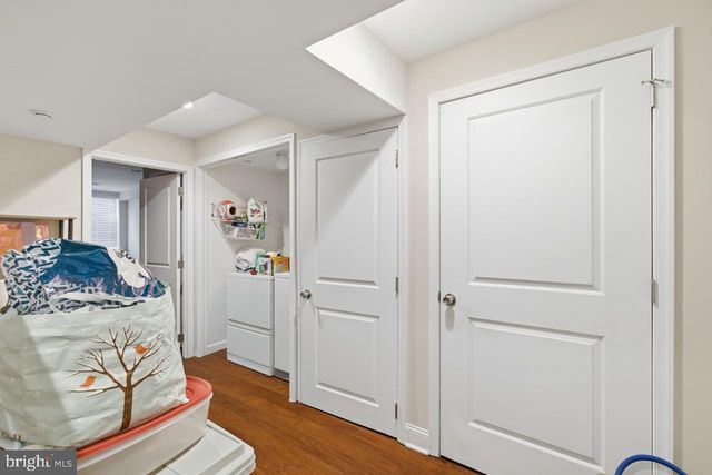 2249 KIMBALL ST, Philadelphia, PA 19146