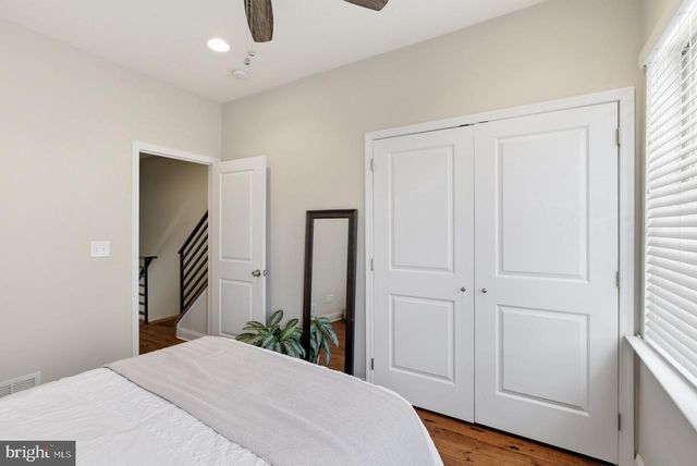 2249 KIMBALL ST, Philadelphia, PA 19146