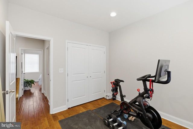 2249 KIMBALL ST, Philadelphia, PA 19146