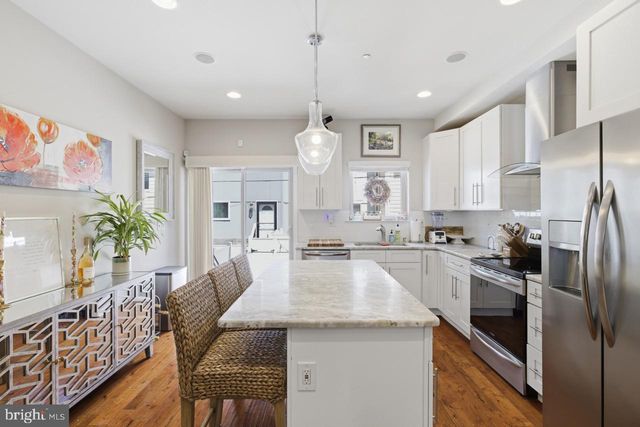 2249 KIMBALL ST, Philadelphia, PA 19146