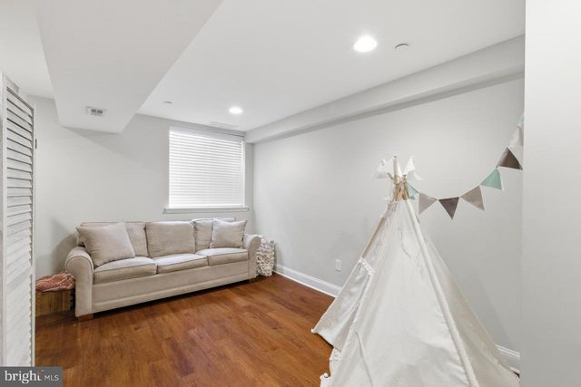 2249 KIMBALL ST, Philadelphia, PA 19146