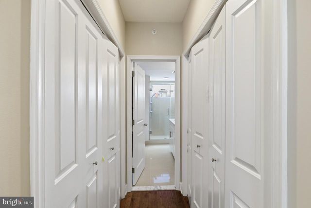 2249 KIMBALL ST, Philadelphia, PA 19146