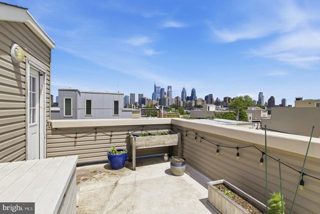 2249 KIMBALL ST, Philadelphia, PA 19146