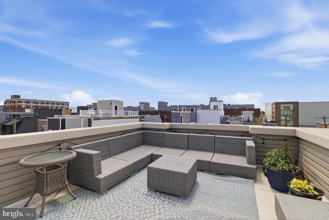 2249 KIMBALL ST, Philadelphia, PA 19146