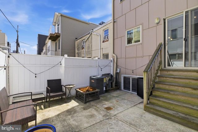 2249 KIMBALL ST, Philadelphia, PA 19146