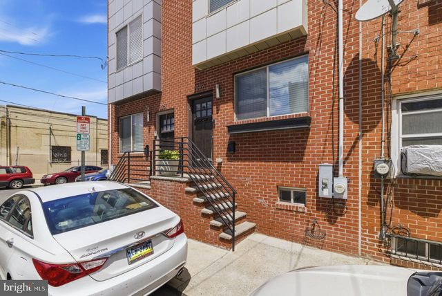 2249 KIMBALL ST, Philadelphia, PA 19146