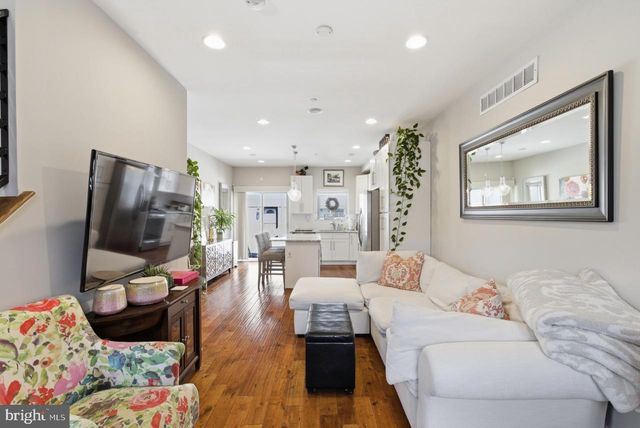 2249 KIMBALL ST, Philadelphia, PA 19146