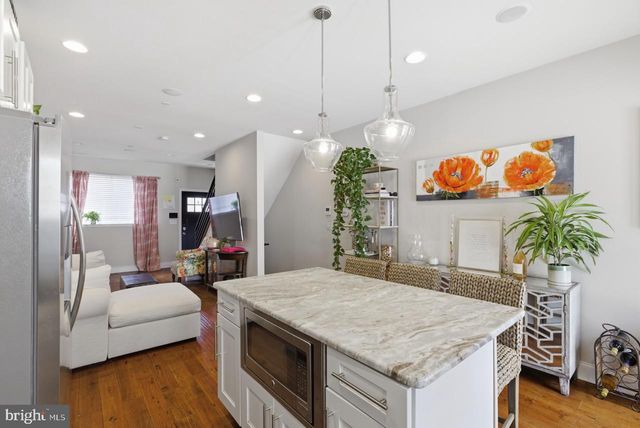 2249 KIMBALL ST, Philadelphia, PA 19146