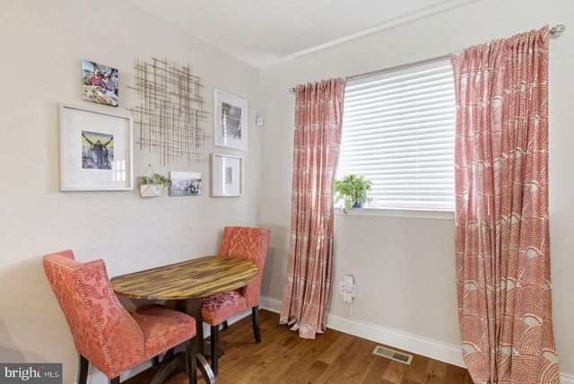 2249 KIMBALL ST, Philadelphia, PA 19146