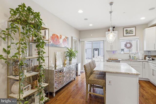 2249 KIMBALL ST, Philadelphia, PA 19146