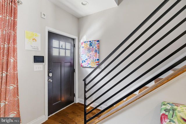 2249 KIMBALL ST, Philadelphia, PA 19146