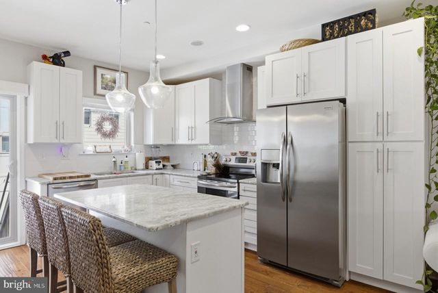 2249 KIMBALL ST, Philadelphia, PA 19146