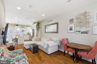 2249 KIMBALL ST, Philadelphia, PA 19146