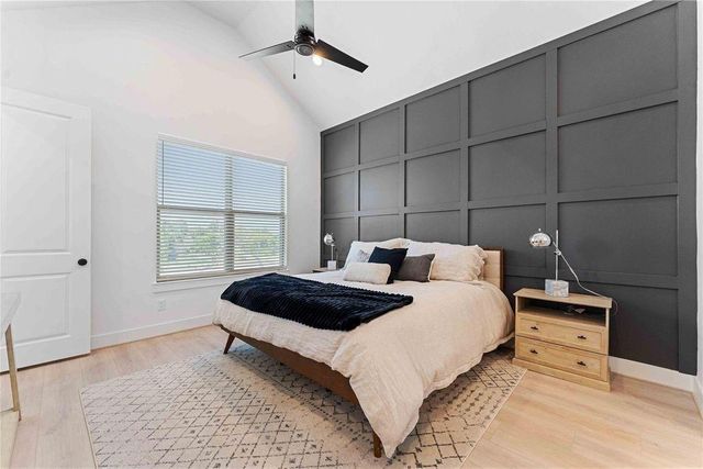 2524 Live Oak Street, Houston, TX 77004