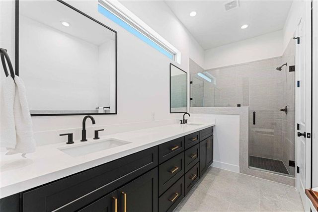2524 Live Oak Street, Houston, TX 77004