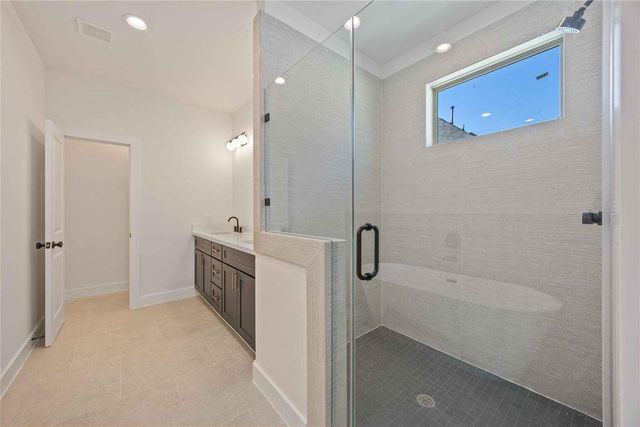2524 Live Oak Street, Houston, TX 77004
