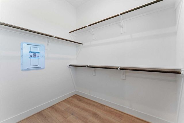 2524 Live Oak Street, Houston, TX 77004