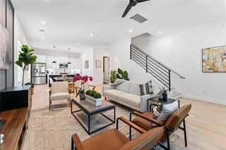 2524 Live Oak Street, Houston, TX 77004