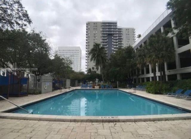 800 N Miami Ave E-407, Miami, FL 33136