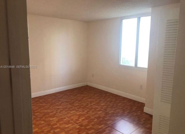 800 N Miami Ave E-407, Miami, FL 33136
