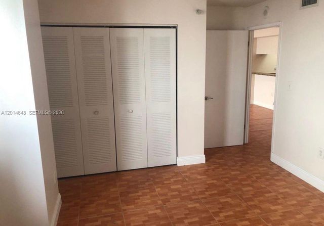 800 N Miami Ave E-407, Miami, FL 33136
