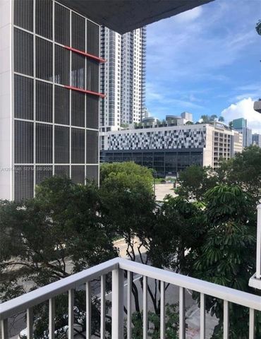 800 N Miami Ave E-407, Miami, FL 33136