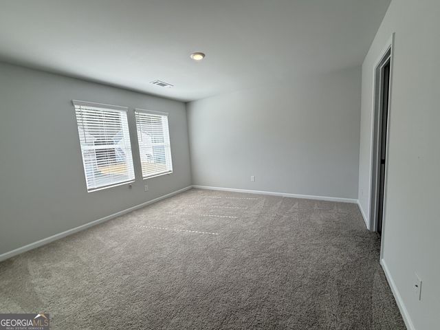 135 Pin Oak Trail, Milledgeville, GA 31061