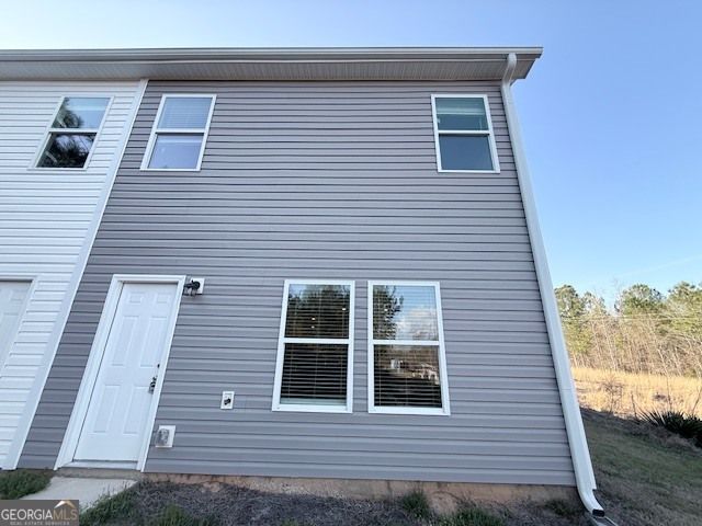 135 Pin Oak Trail, Milledgeville, GA 31061