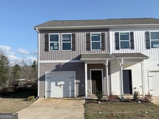 135 Pin Oak Trail, Milledgeville, GA 31061