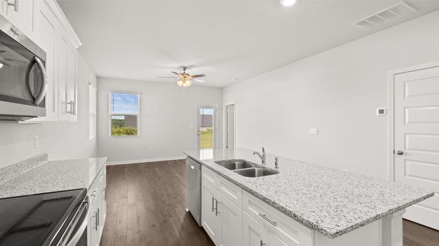 3481 Nolana Loop, Graniteville, SC 29829
