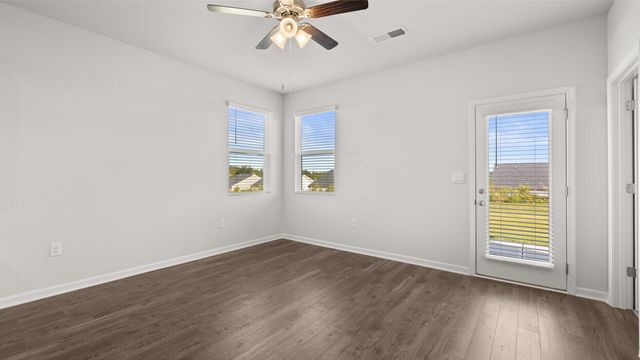 3481 Nolana Loop, Graniteville, SC 29829