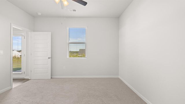 3481 Nolana Loop, Graniteville, SC 29829