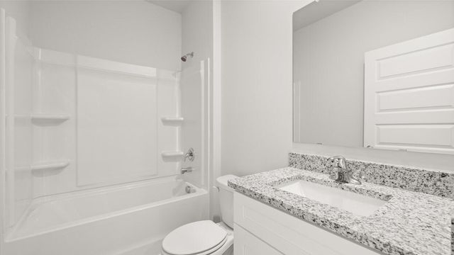 3481 Nolana Loop, Graniteville, SC 29829