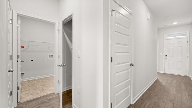 3481 Nolana Loop, Graniteville, SC 29829