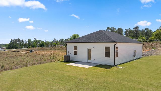 3481 Nolana Loop, Graniteville, SC 29829