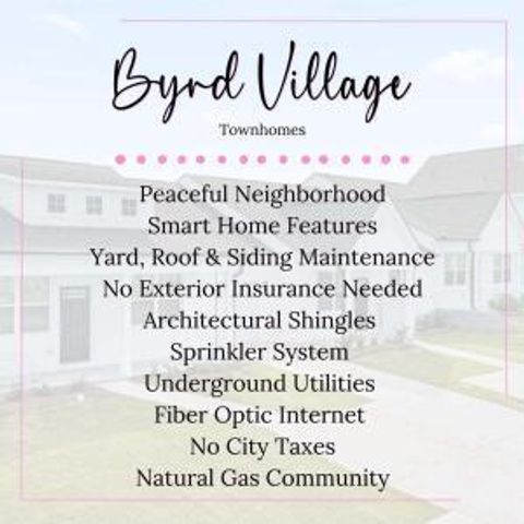 3481 Nolana Loop, Graniteville, SC 29829