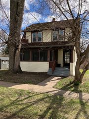 102 Melvin Avenue, Salina, NY 13088