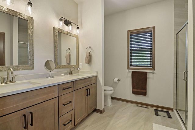 1006 Fairway DRIVE, Twin Lakes, WI 53181