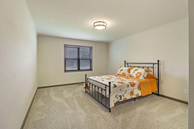 1006 Fairway DRIVE, Twin Lakes, WI 53181
