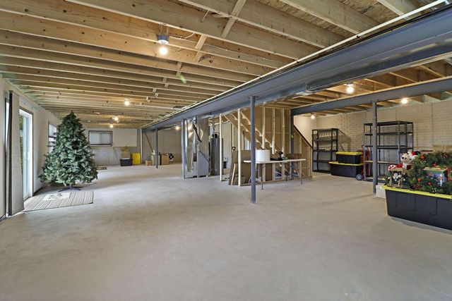 1006 Fairway DRIVE, Twin Lakes, WI 53181