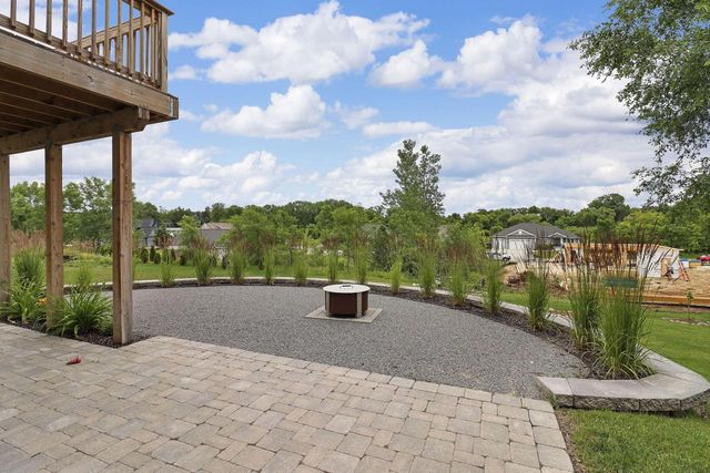 1006 Fairway DRIVE, Twin Lakes, WI 53181