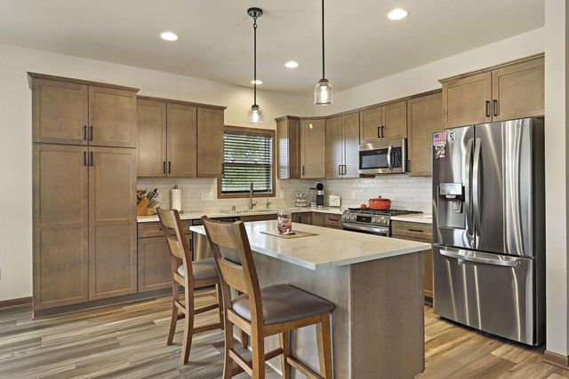 1006 Fairway DRIVE, Twin Lakes, WI 53181