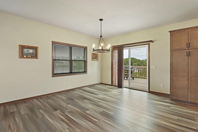 1006 Fairway DRIVE, Twin Lakes, WI 53181