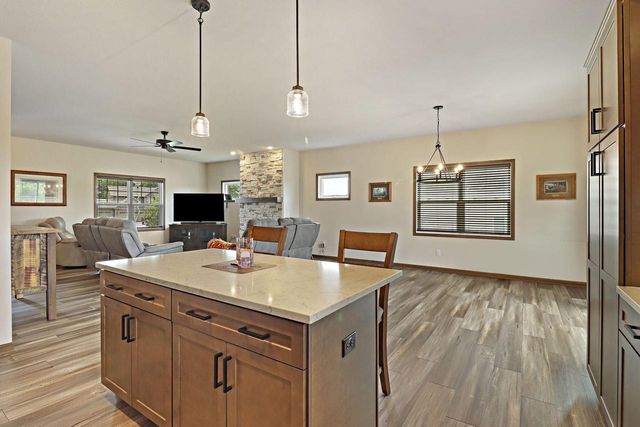 1006 Fairway DRIVE, Twin Lakes, WI 53181