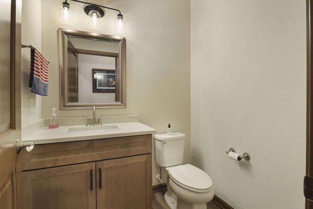 1006 Fairway DRIVE, Twin Lakes, WI 53181